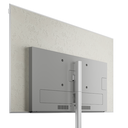 stellar. 55 alu/beton