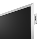 stellar. 65 alu/beton