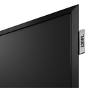 stellar. 48 dr+  alu black/lava