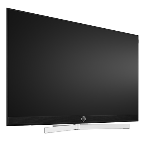 stellar. 48 dr+  alu black/lava