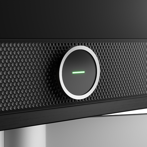 stellar. 48 dr+  alu black/lava