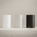 Ace 30 Wireless Rx weiss