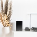 Ace 30 Wireless Tx schwarz