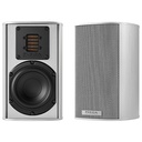 Ace 30 Wireless Tx silber