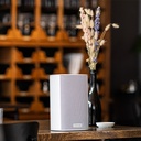 Ace 30 Wireless Tx weiss