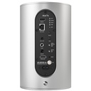 Ace 30 Wireless Tx weiss