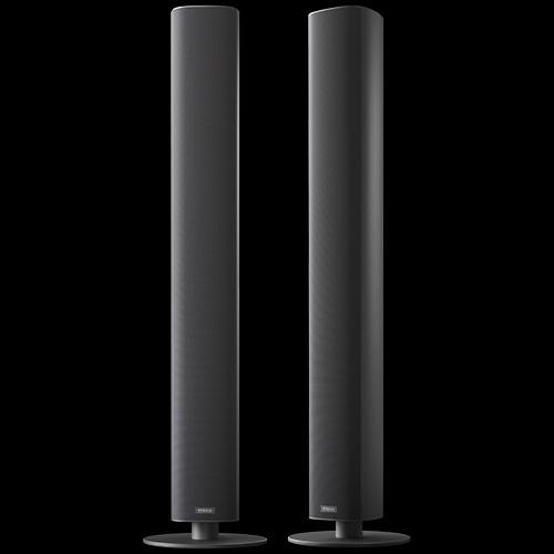 Ace 50 schwarz