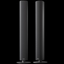 Ace 50 schwarz