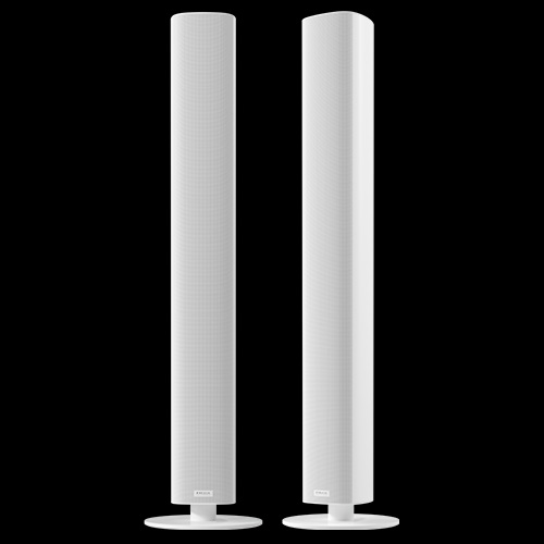 Ace 50 weiss