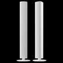 Ace 50 weiss
