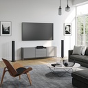 Ace 50 Wireless Rx schwarz