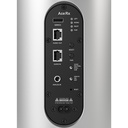 Ace 50 Wireless Rx schwarz