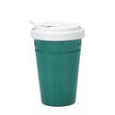 Becher Kurland KPM To-Go Color - inkl. Manschette
