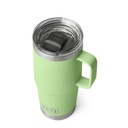Reisebecher Rambler 20 OZ - (591 ml)