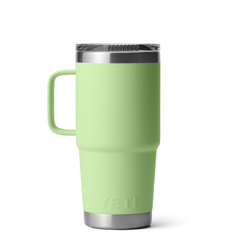 Reisebecher Rambler 20 OZ - (591 ml)