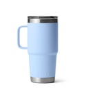 Reisebecher Rambler 20 OZ - (591 ml)