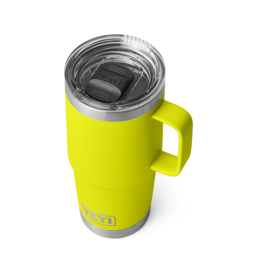Reisebecher Rambler 20 OZ - (591 ml)