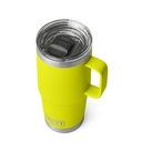 Reisebecher Rambler 20 OZ - (591 ml)
