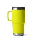 Reisebecher Rambler 20 OZ - (591 ml)