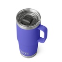 Reisebecher Rambler 20 OZ - (591 ml)