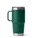 Reisebecher Rambler 20 OZ - (591 ml)