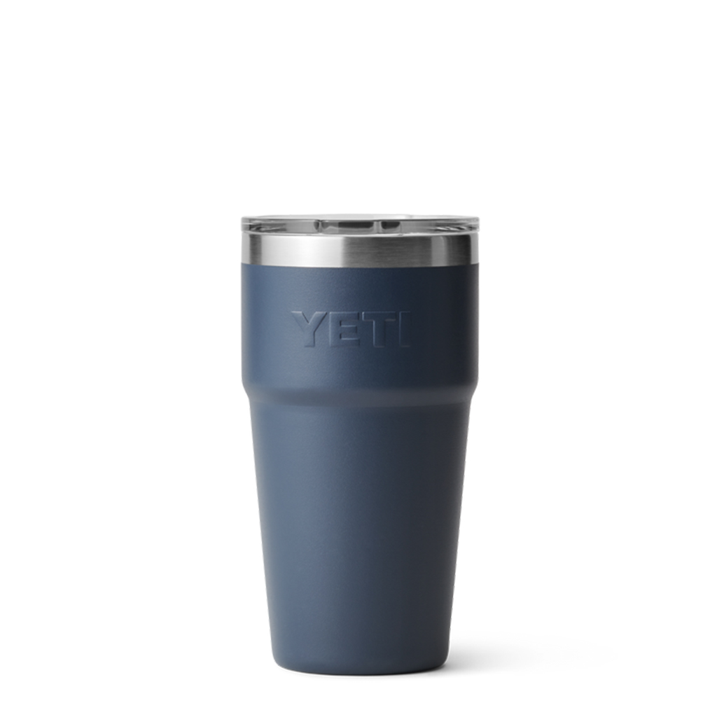 Stapelbarer Becher Rambler 20 OZ - (591 ml)