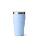 Stapelbarer Becher Rambler 20 OZ - (591 ml)
