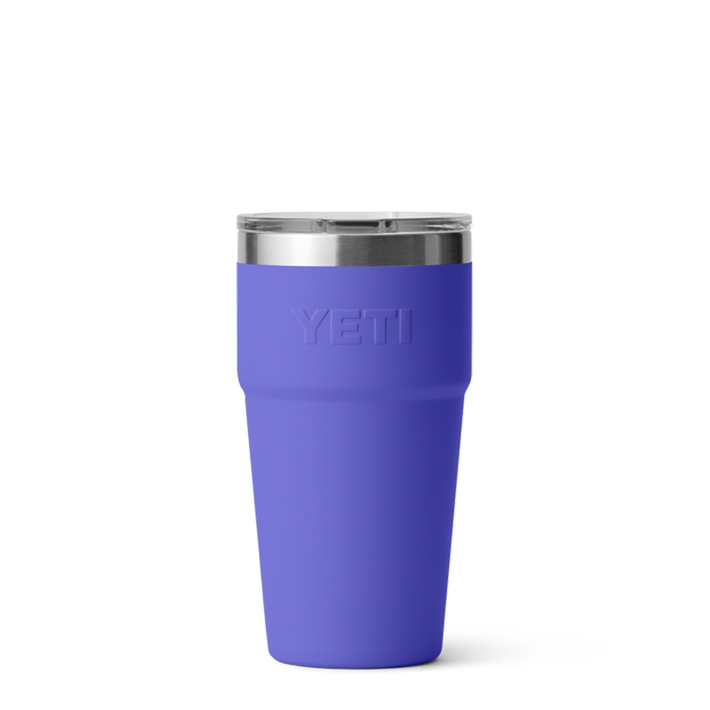 Stapelbarer Becher Rambler 20 OZ - (591 ml)