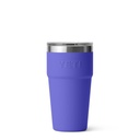 Stapelbarer Becher Rambler 20 OZ - (591 ml)