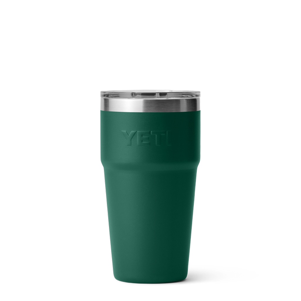 Stapelbarer Becher Rambler 20 OZ - (591 ml)