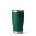 Becher Rambler 20 OZ - (591 ml)