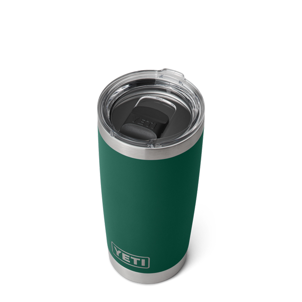 Becher Rambler 20 OZ - (591 ml)