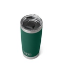 Becher Rambler 20 OZ - (591 ml)