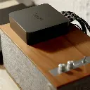 WiiM Pro Plus Freisteller Moodbild 2.webp