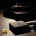 WiiM Pro Plus Moodbild.webp