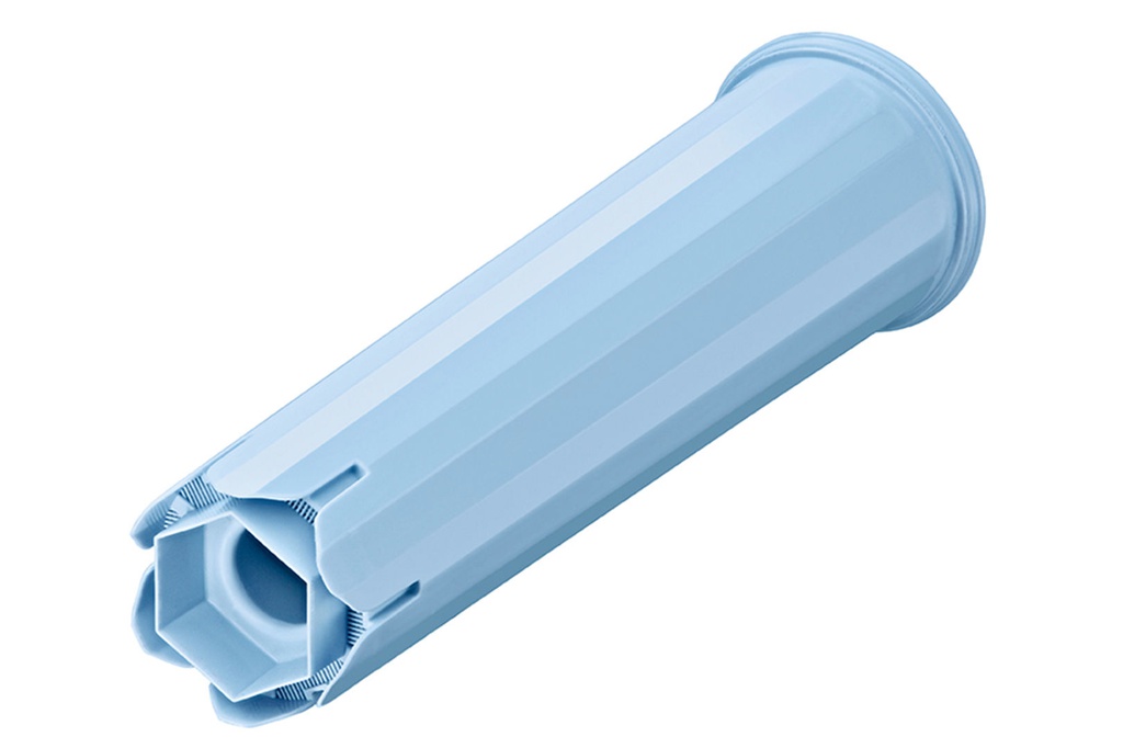 Claris Blue Filterpatrone