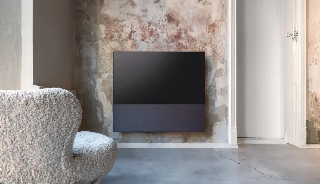 Aalborg 06_Dark Blue.webp