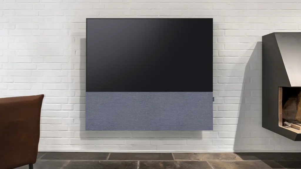 CANVAS Ocean Grey(1).webp