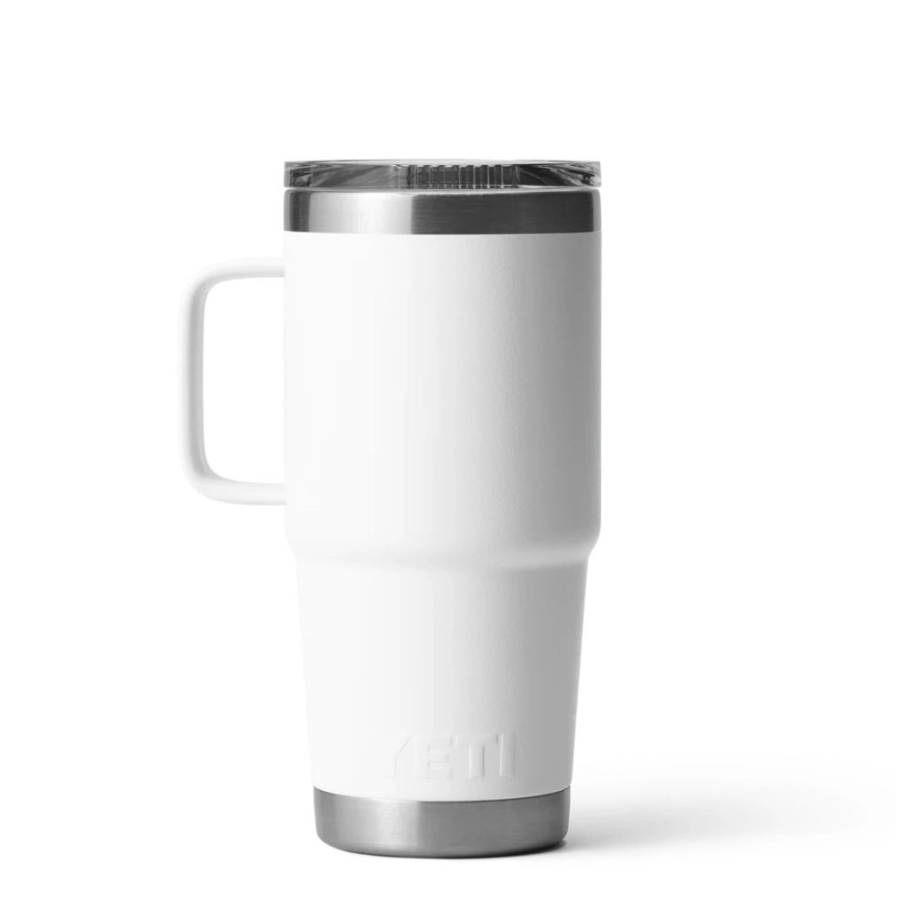 YETI Rambler white Perspektive.webp