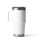 YETI Rambler white Perspektive.webp