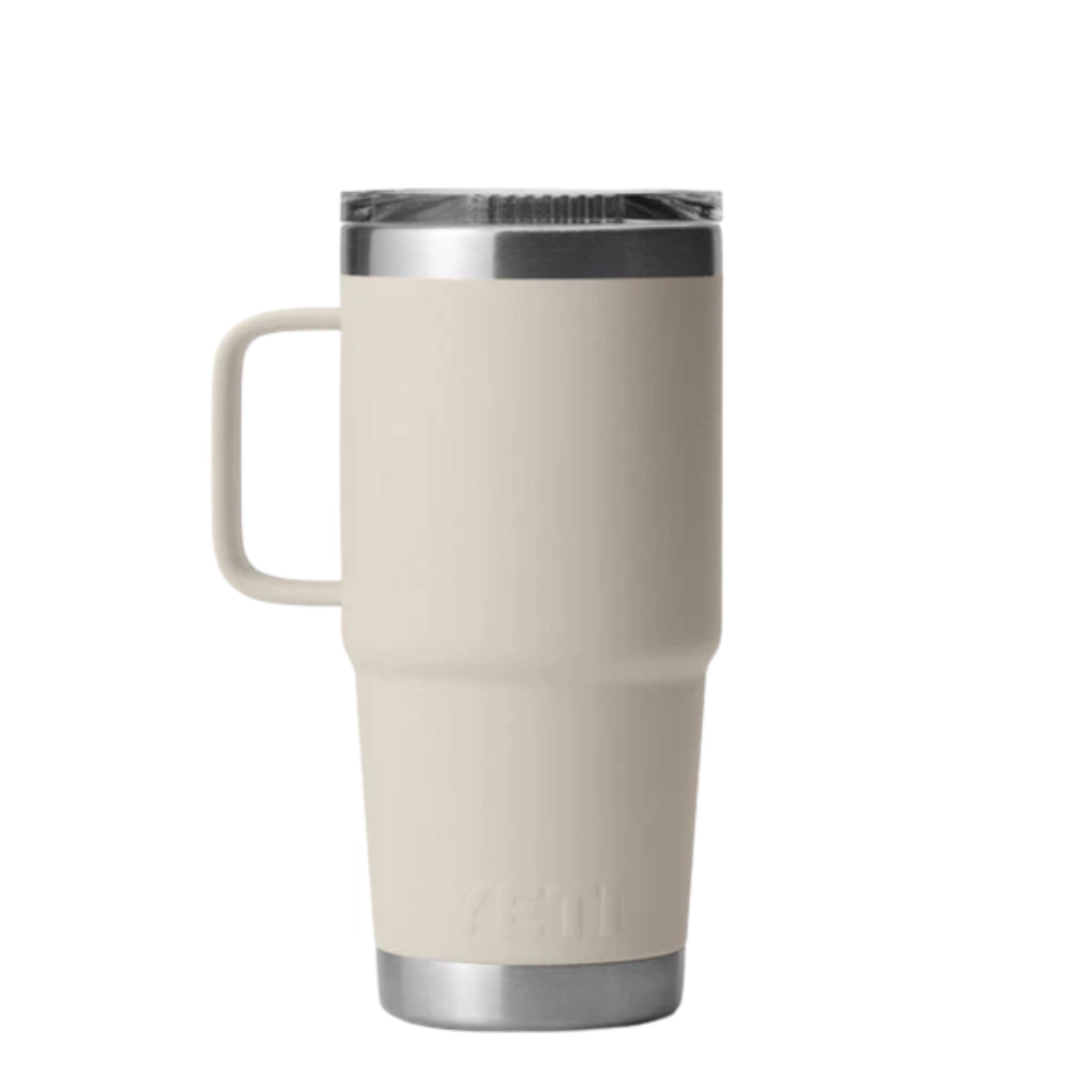 YETI Rambler cape taupe Perspektive 2.webp