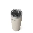 YETI Stapelbarer Becher cape taupe Perspektive 2.webp