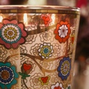 Duftkerze Tree of Love - 2026