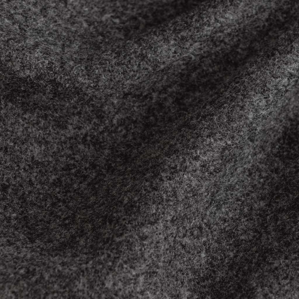 Wärmeauflage Big Hug XL S3 - Original, PRO