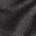 Wärmeauflage Big Hug XL S3 - Original, PRO