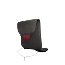 Wärmeauflage Big Hug XL S3 - Woolly, PRO 