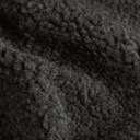 Wärmeauflage Big Hug XL S3 - Woolly, PRO 