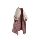 Wärmedecke Huge Hug S3 - Original, PRO 