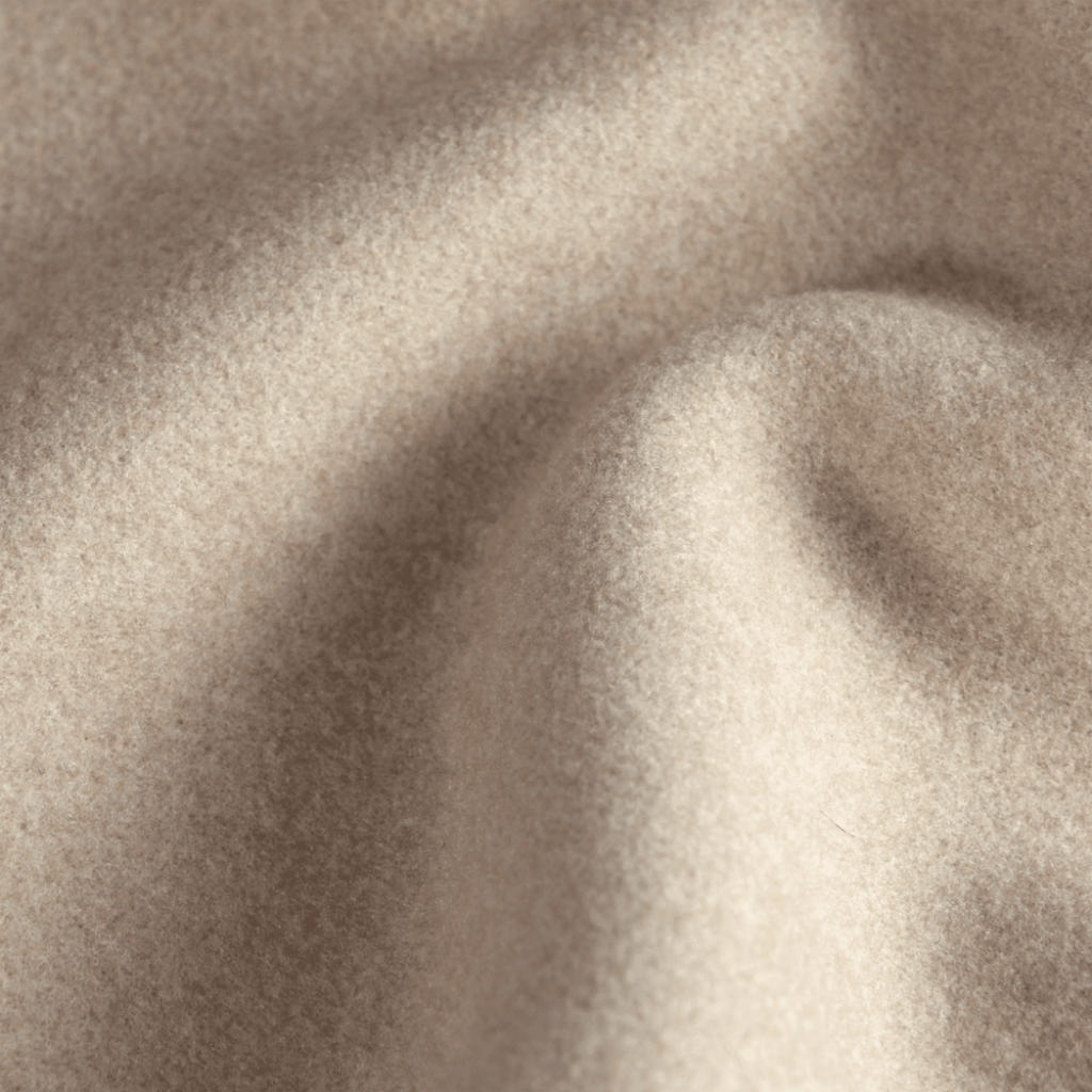 Wärmedecke Huge Hug S3 - Original, PRO 