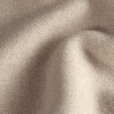 Wärmedecke Huge Hug S3 - Original, PRO 